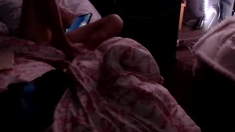 Sparkx online show from March 26, 8:08 am