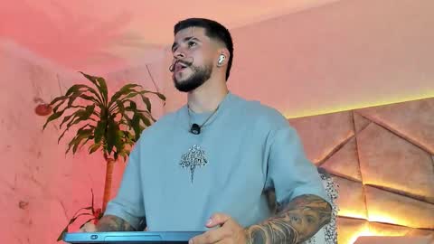 Dick Griffith online show from September 28, 7:17 am