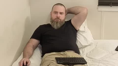 dickhardagain69 online show from November 29, 12:40 am