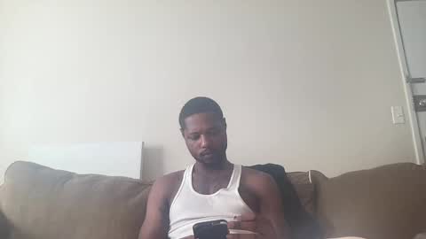 Snapshot of dickherdown868593 chatting on September 11, 8:43 pm dickherdown868593 online show from September 11, 8:43 pm