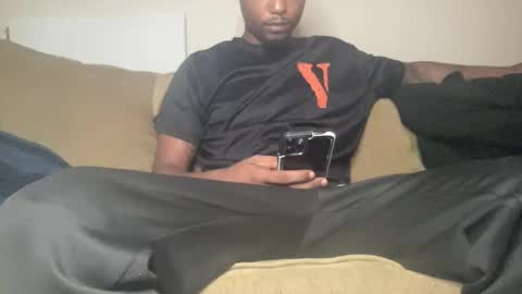 Snapshot of dickherdown868593 chatting on October 7, 1:29 pm dickherdown868593 online show from October 7, 1:29 pm