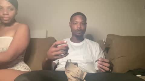 Snapshot of dickherdown868593 chatting on September 14, 7:10 am dickherdown868593 online show from September 14, 7:10 am