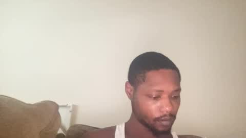 Snapshot of dickherdown868593 chatting on September 9, 3:01 pm dickherdown868593 online show from September 9, 3:01 pm