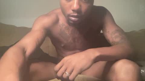 Snapshot of dickherdown868593 chatting on September 16, 6:49 am dickherdown868593 online show from September 16, 6:49 am