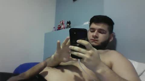 Snapshot of dickhot50145 chatting on December 6, 10:35 pm dickhot50145 online show from December 6, 10:35 pm