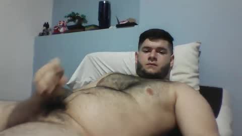 Snapshot of dickhot50145 chatting on January 26, 7:42 am dickhot50145 online show from January 26, 7:42 am