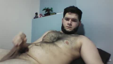 Snapshot of dickhot50145 chatting on March 10, 11:38 pm dickhot50145 online show from March 10, 11:38 pm