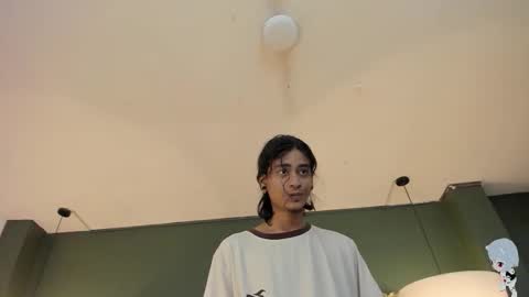 dickie_dicking online show from December 4, 10:53 pm