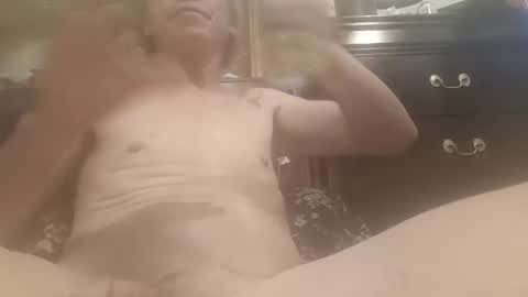 dickielee306251 online show from January 17, 11:41 am