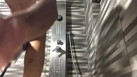 dickink13 online show from July 3, 4:39 am