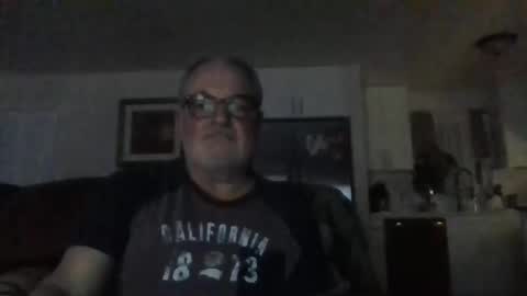 dickjr26 online show from February 15, 12:37 am