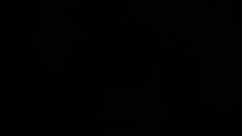 Pic me up online show from March 2, 10:22 am