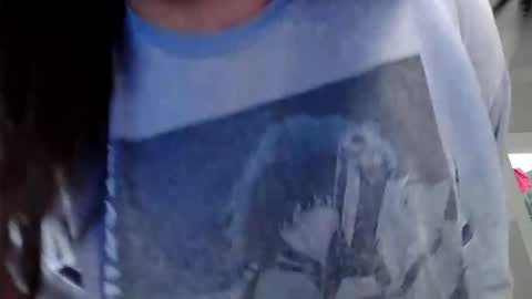 mistressjazmin online show from October 25, 1:22 pm