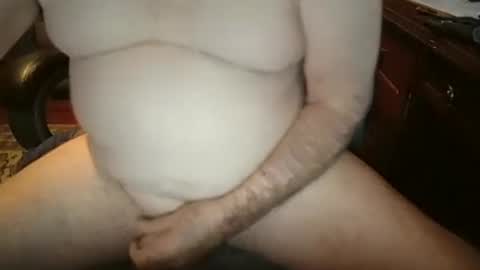 dicknobber online show from March 6, 2:27 pm