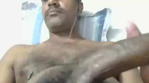 dick rus online show from February 19, 9:41 am