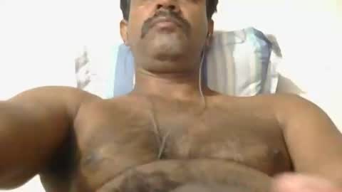 dick rus online show from March 9, 2:05 am