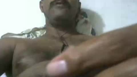 Snapshot of dickruss0070003 chatting on September 12, 7:10 am dick rus online show from September 12, 7:10 am
