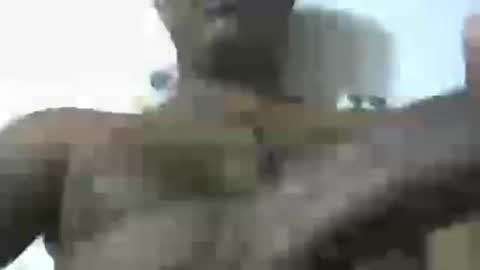 Snapshot of dickruss0070003 chatting on September 22, 4:27 am dick rus online show from September 22, 4:27 am