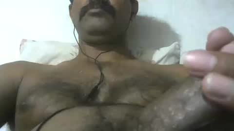 dick rus online show from December 5, 8:46 am