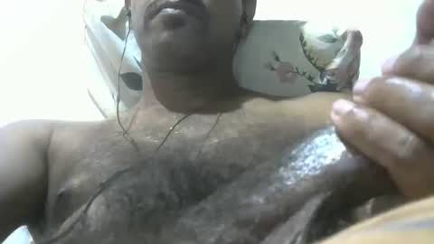 Snapshot of dickruss0070003 chatting on January 15, 5:15 pm dick rus online show from January 15, 5:15 pm