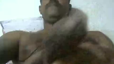 dick rus online show from October 22, 6:31 pm