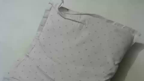 dick rus online show from October 8, 6:14 pm