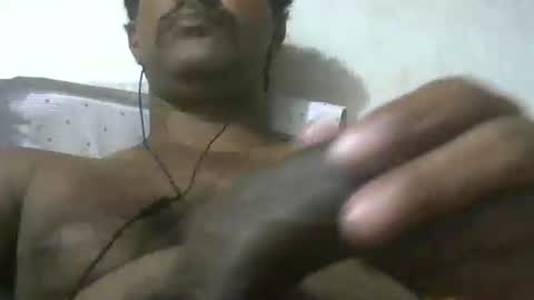 dick rus online show from October 10, 9:59 am