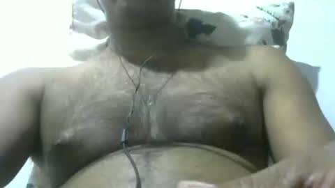 Snapshot of dickruss0070003 chatting on January 10, 6:20 am dick rus online show from January 10, 6:20 am