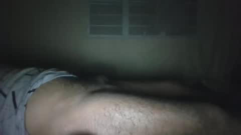 Dick balls online show from March 7, 7:16 pm