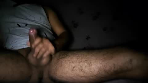 Dick balls online show from January 27, 7:03 pm