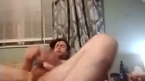 Dickscobals online show from September 11, 6:47 am