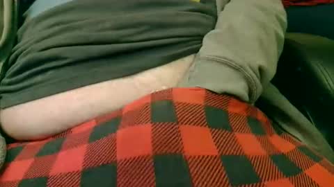 Steve online show from October 14, 6:05 am