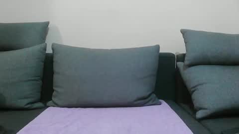 dickstaza online show from February 6, 12:52 pm