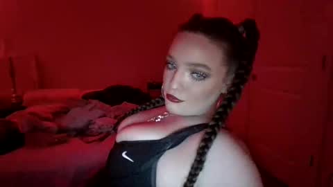 dicksuker666 online show from January 27, 10:16 am
