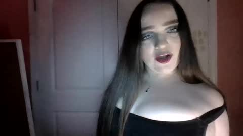 dicksuker666 online show from January 20, 9:24 am