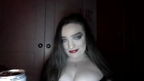 dicksuker666 online show from January 20, 6:21 am