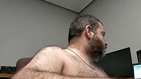 DANI online show from July 4, 4:21 pm