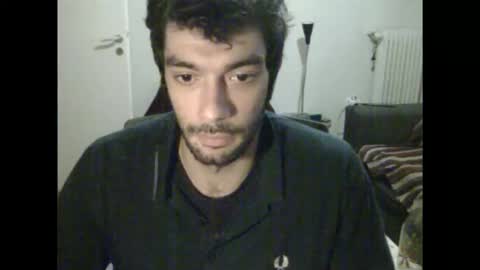 dickus_biggus online show from February 22, 2:20 pm