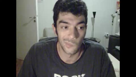 dickus_biggus online show from October 4, 5:44 pm