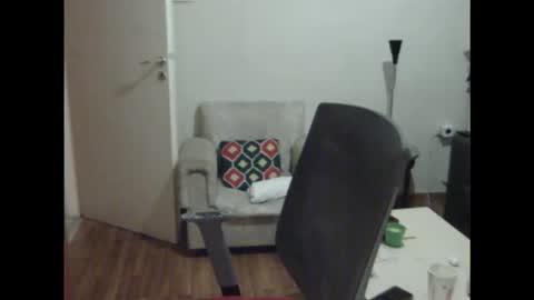 dickus_biggus online show from September 30, 8:47 am