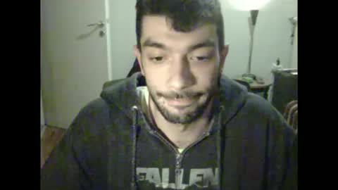 dickus_biggus online show from March 31, 12:22 am