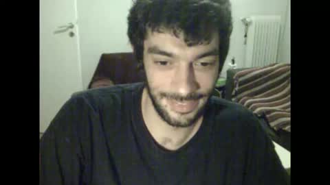 dickus_biggus online show from March 4, 11:57 pm