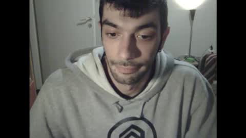 dickus_biggus online show from April 16, 10:12 pm