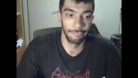 dickus_biggus online show from June 8, 1:39 am