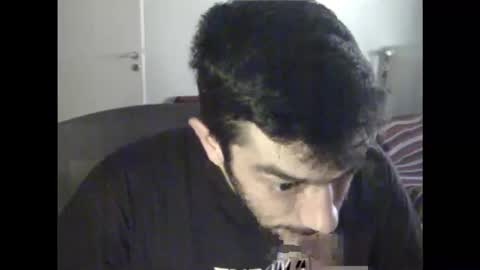 dickus_biggus online show from April 7, 10:06 am