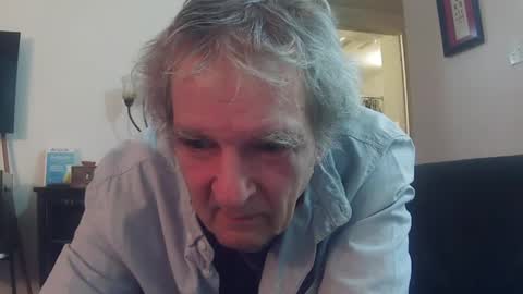 Dickwinner0000 online show from December 6, 5:03 am