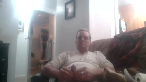 Dickwinner0000 online show from February 27, 11:37 pm