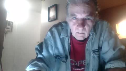 Dickwinner0000 online show from January 3, 9:26 pm