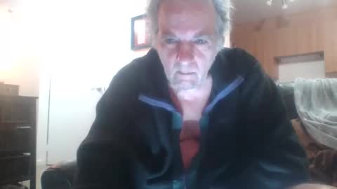 Dickwinner0000 online show from January 25, 2:15 am