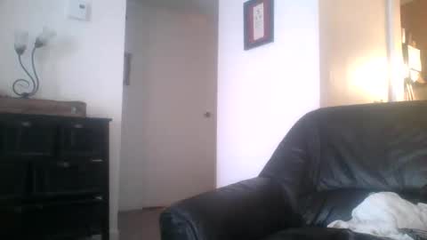 Dickwinner0000 online show from February 17, 10:05 pm
